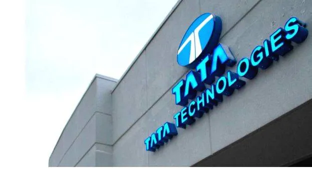 tata-technologies