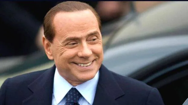 silvio