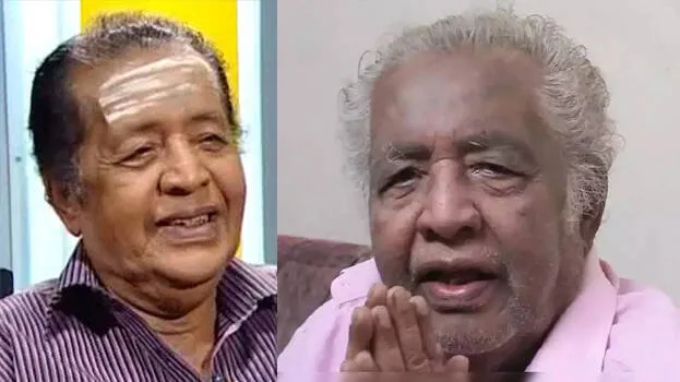 poojappura-ravi poojappura-ravi