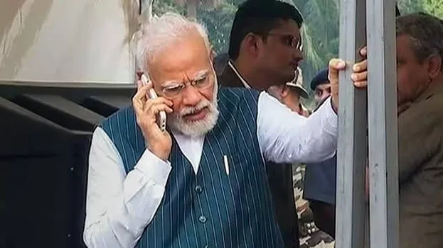 pm-modi