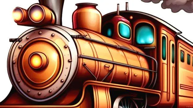 ss