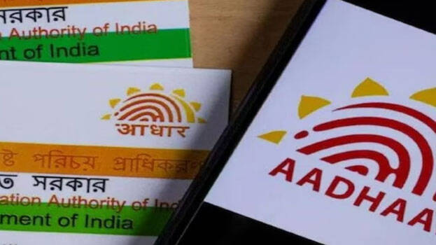 аґ аґ аґѕаґ аґїаµѕ аґєаµѓаґ аµѓаґ аµќаґ аµ аґјаµќаґџ аґµаґїаґµаґ аґ аµќаґ аµѕ аґ аґ аµќаґ аґ аґѕаґ а