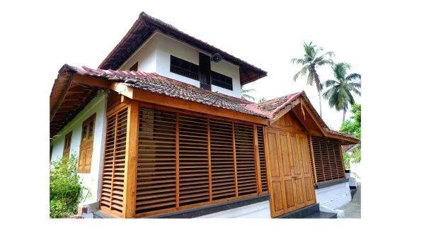 malappuram