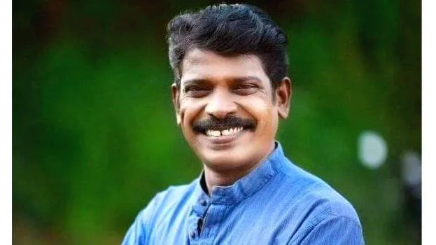 kollam-sudhi