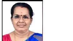 dr-meena