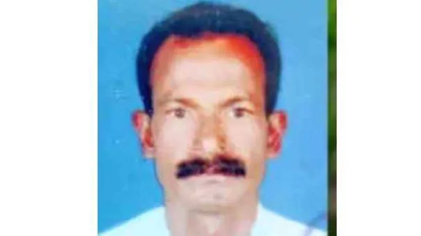 rajendran-nair