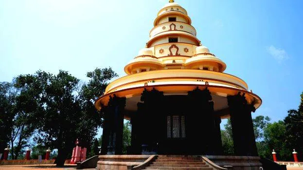 sivagiri-mutt