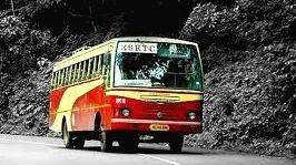 ksrtc