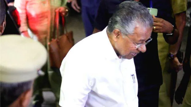 kerala