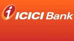 icci-bank