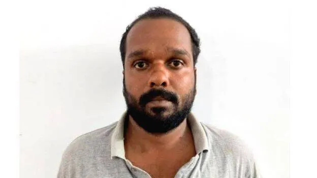 arrest-adarsh