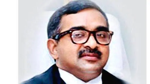 acting-hc-cji