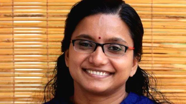 priya