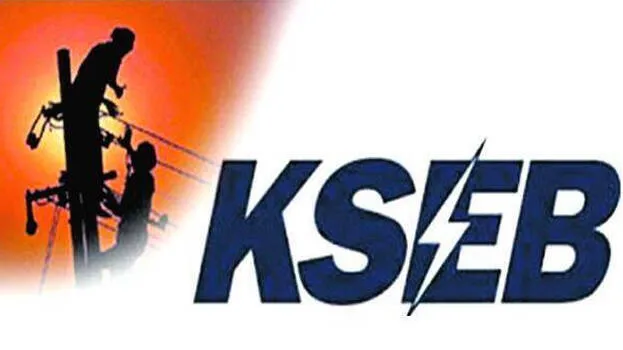 kseb
