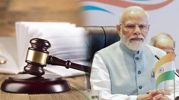pm-modi