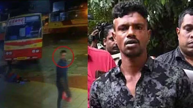 shefeeq