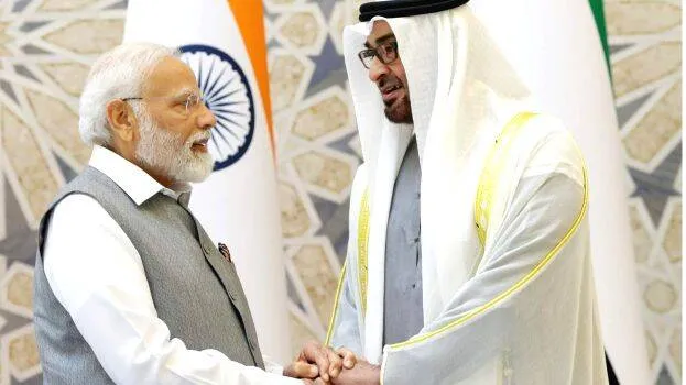 modi