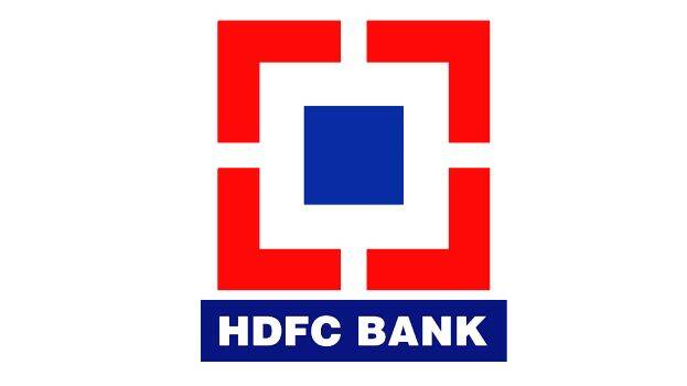 hdfc