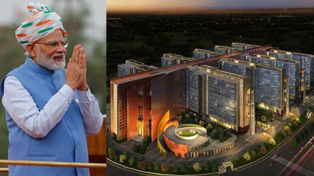 modi-the-surat-diamond-bo