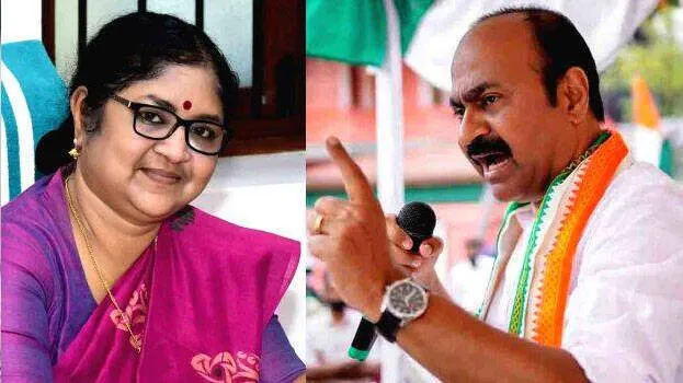 r-bindu-vd-satheesan