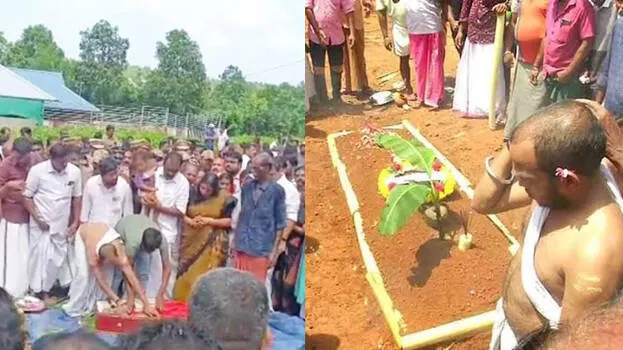 aluva-murder aluva-murder