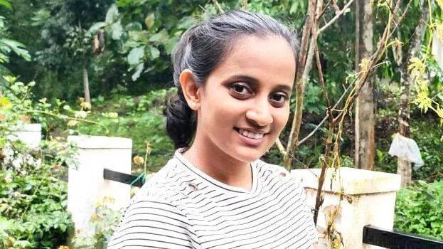 sreelakshmi-