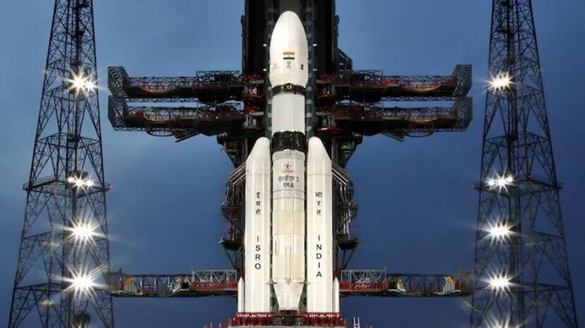 chandrayan-3