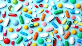 medicine