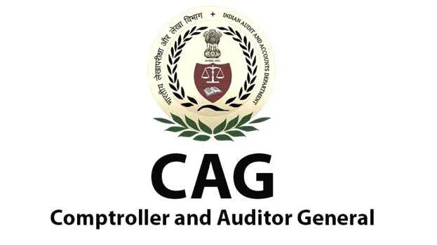 cag