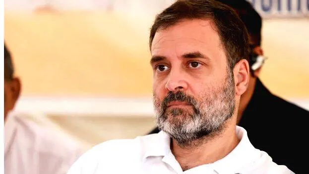 rahul-gandhi