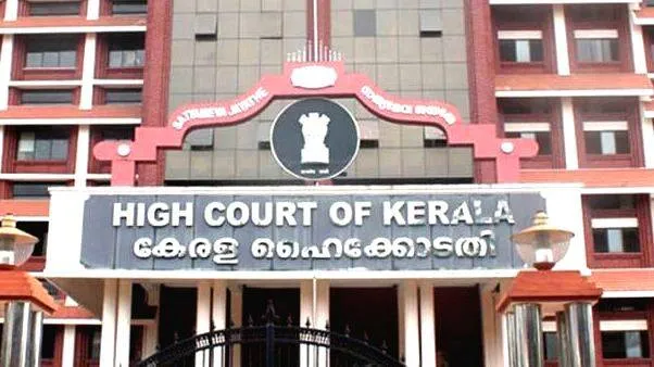 high-court