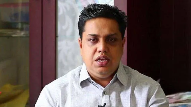 an-shamseer