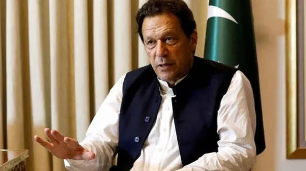 imran-khan