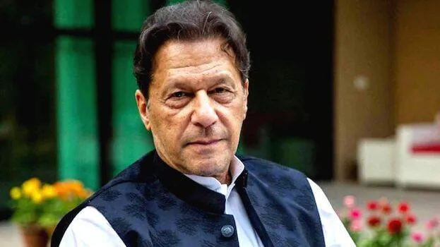 imran-khan