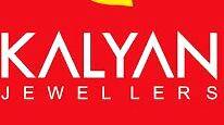 kalyan2