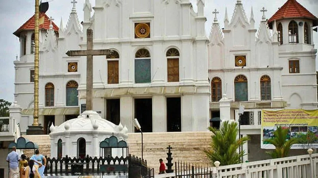 puthupally