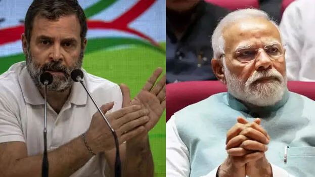 rahul-gandhi