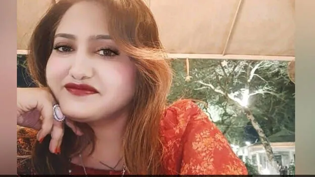 sana-khan