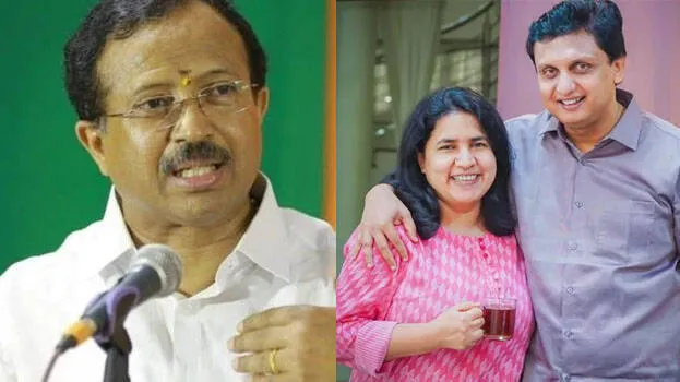 v-muraleedharan v-muraleedharan