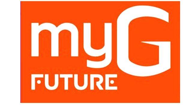 myg future