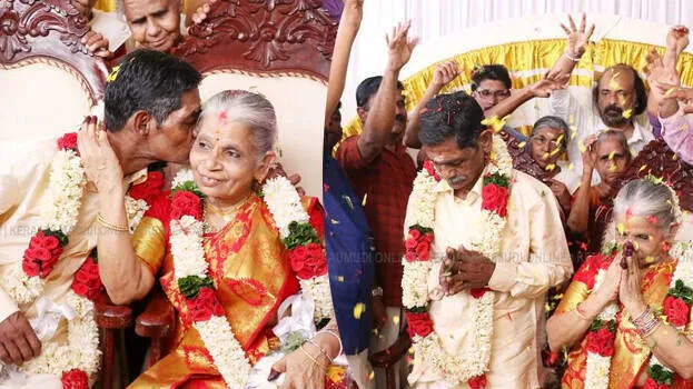 kochaniyan-lekshmi-ammalu