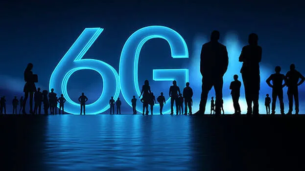 6g