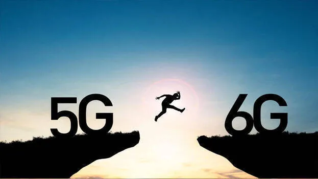 6g