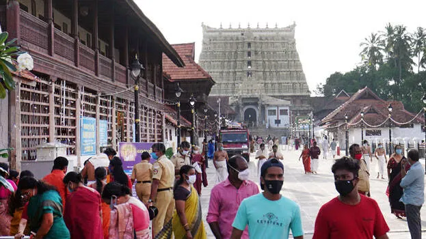 padmanabha-swamy-temple