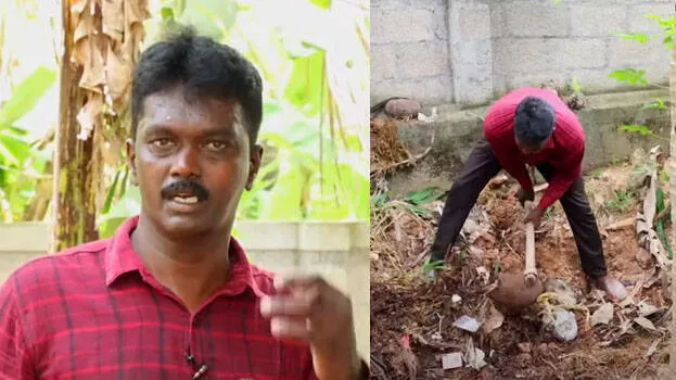 vava-suresh