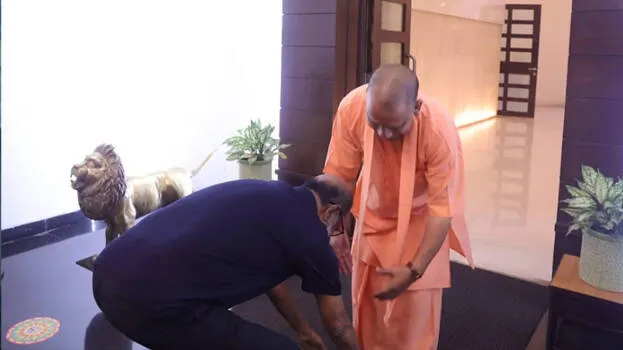 rajinikanth