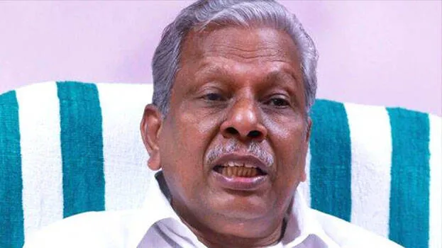ac-moideen