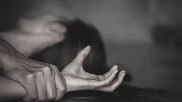 sexual-abuse