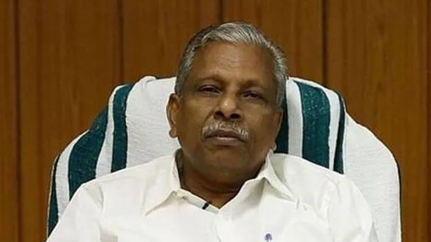 a-c-moideen