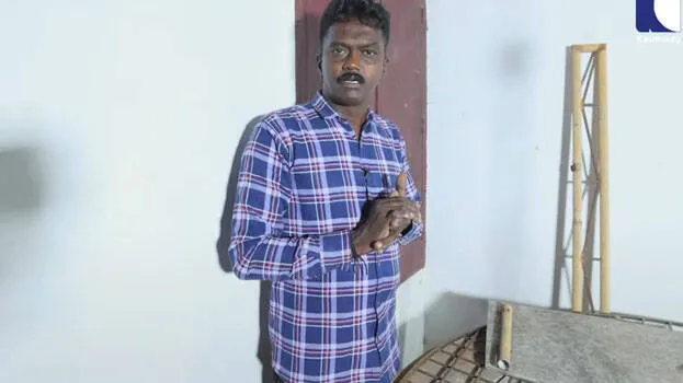 vava-suresh